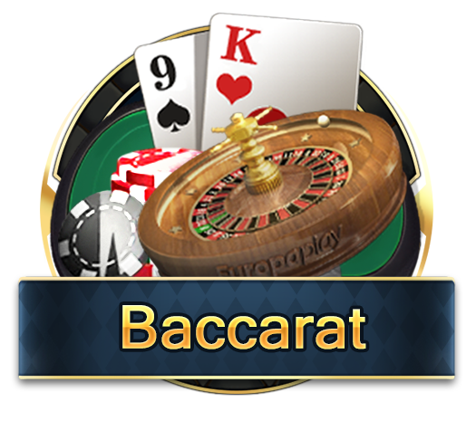 Baccarat Sảnh Chiến Thắng