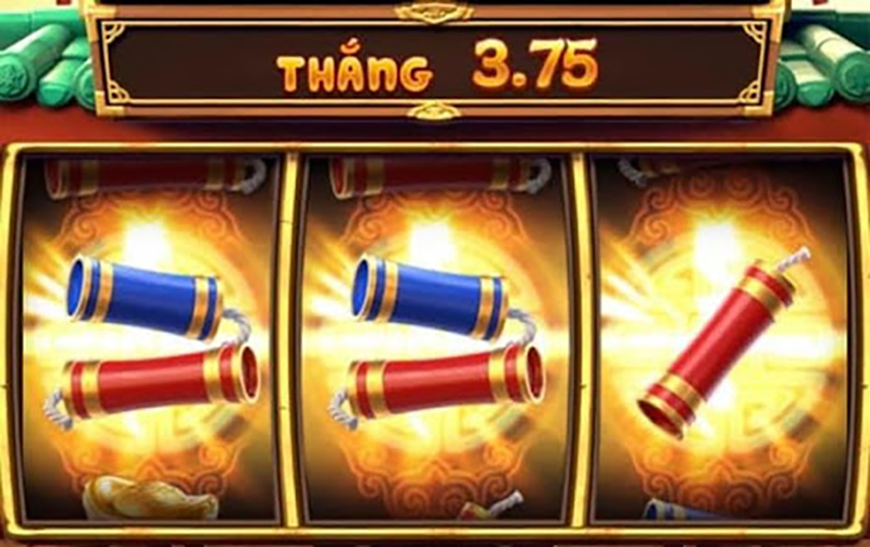 Cách chơi Game Báo Cáo Lợn Vàng CFUN68 như thế nào?