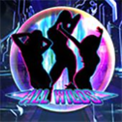 Just Dance CFUN68