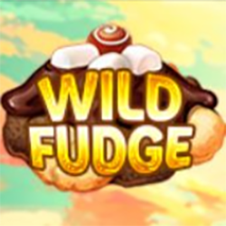 Crazy Fudge CFUN68