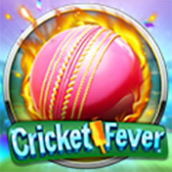 Cricket Hưng Cảm CFUN68