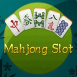 Mạt chược Sảnh Asia Gaming