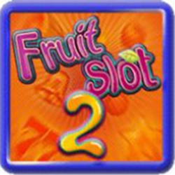 Slot Hoa Quả 2 CFUN68