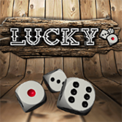 Lucky Dice Cfun68