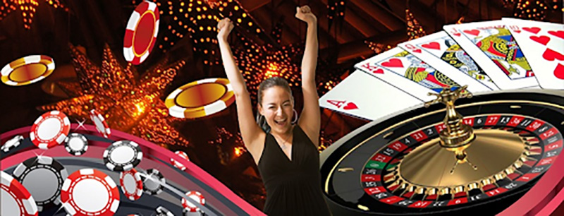 Một số kinh nghiệm chơi PG Casino Cfun68