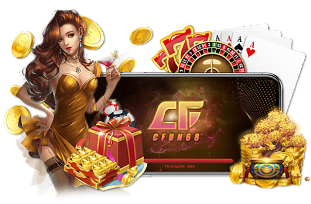 Hướng dẫn chơi game Alliance 2