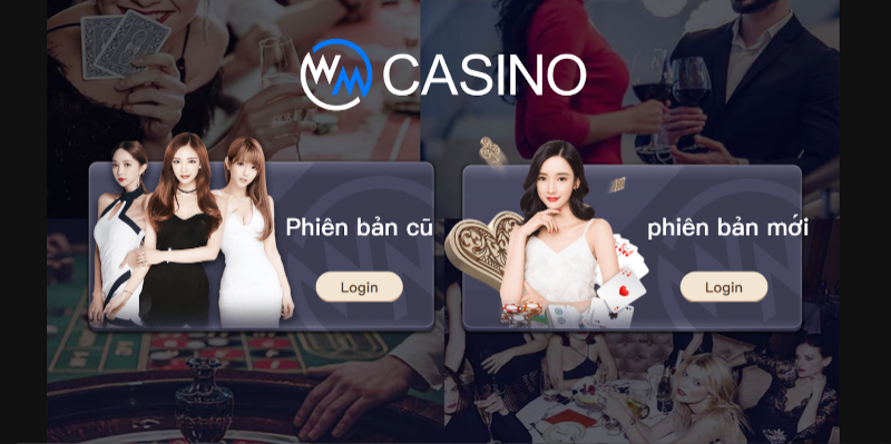 Ưu điểm khi chơi Live Casino Cfun68