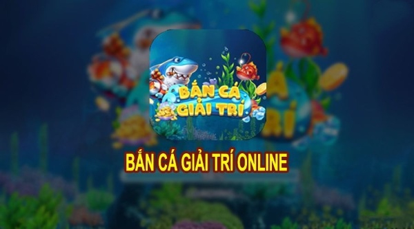 Bắn cá Cfun68 là gì và cách chơi như thế nào hiệu quả