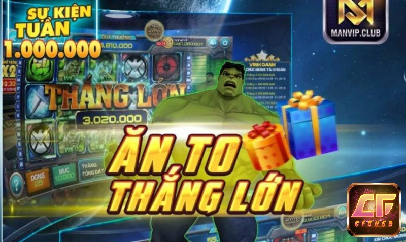 giải cứu thế giới game siêu anh hùng 2022