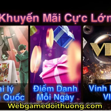 khuyenmai sukien mới nhất 2022