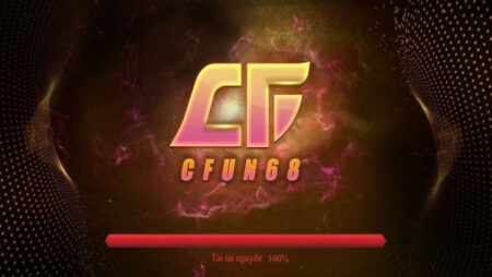 Băng lửa cfun68 – Chơi game hấp dẫn chơi cược hay ăn tiền