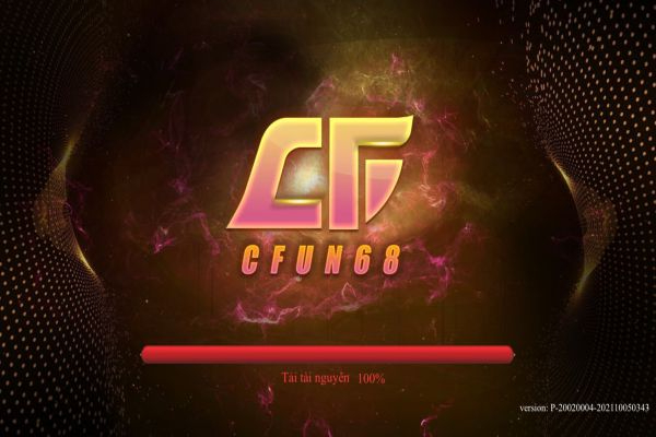 Băng lửa cfun68 – Chơi game hấp dẫn chơi cược hay ăn tiền