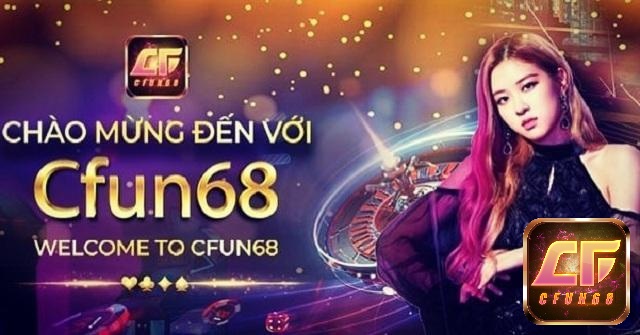 game đấu sĩ mới năm 2022