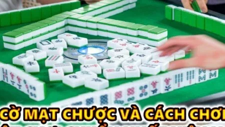 Choi game mac chuoc 2 siêu thú vị tại cfun68