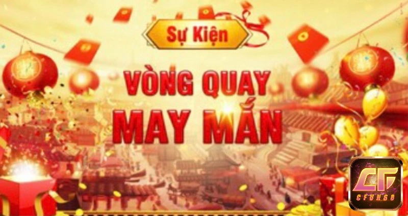 Mini game vong quay mm cfun68