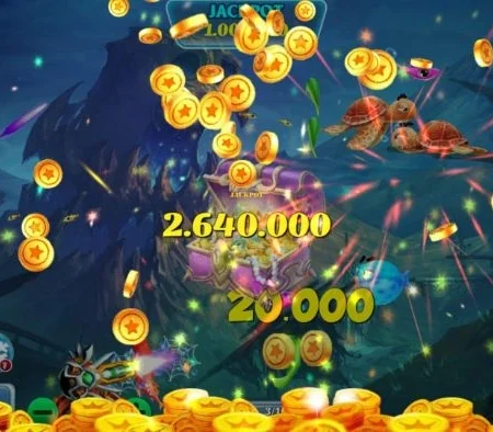 Bingo lien quan CFun68 – Tựa game đình đám nhất 2022