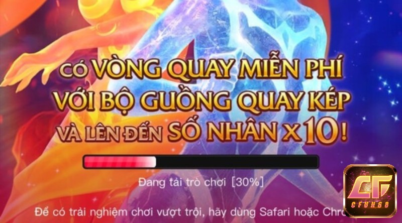 băng và lửa