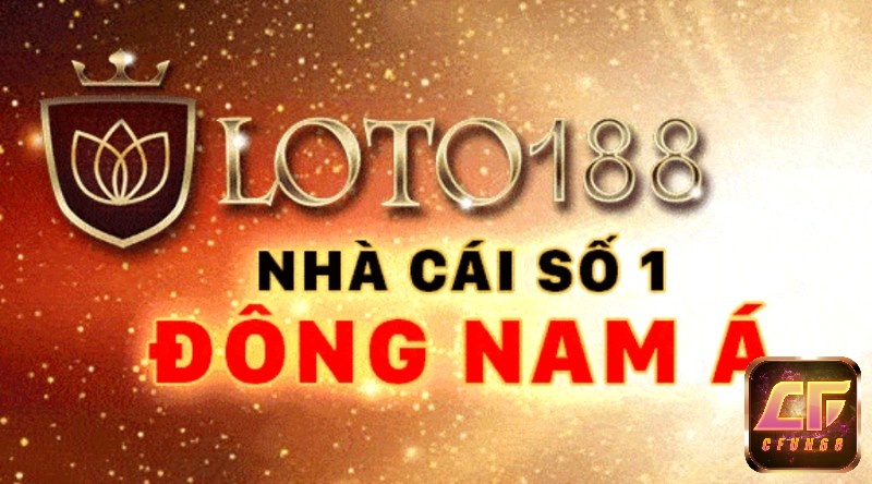 loto 188