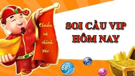 Soi cầu mb vip – Dự đoán xổ số miền bắc chuẩn xác 2022