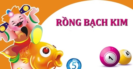 Rồng bạch kim chat 2022 – Hệ thống soi cầu lớn nhất VN