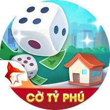 cờ tỷ phú 2022