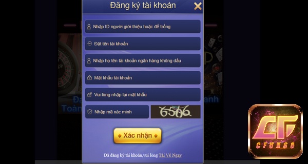 Cách tải game trên máy tính 