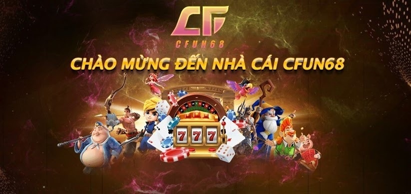 Code cfun68 – Cách lấy và kinh nghiệm áp dụng code khi chơi game