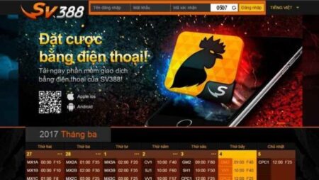 Da ga 68 – Website tin tức đá gà đáng tin cậy