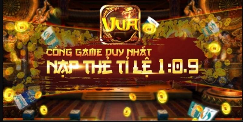 Vua win club apk – Giới thiệu phiên bản siêu nổ hũ 2022