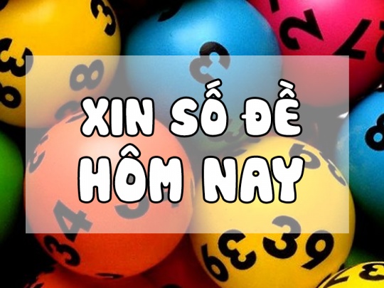 Xin so de hom nay, ăn ngay với Cfun68.in