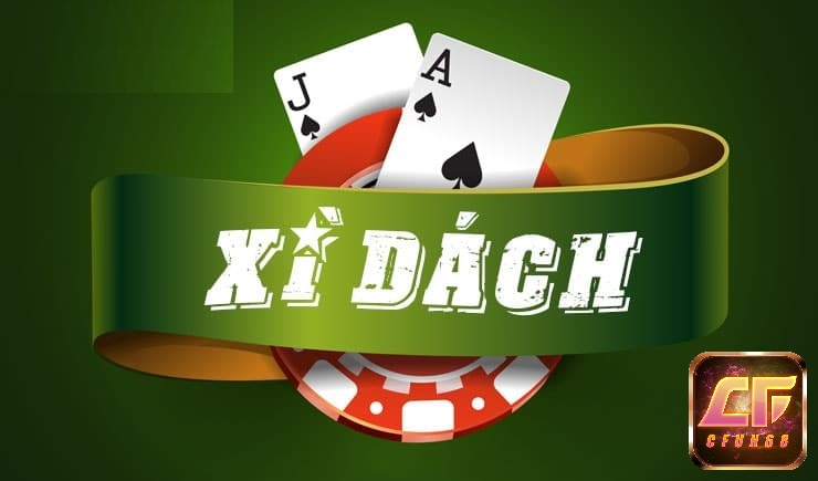 xi dach