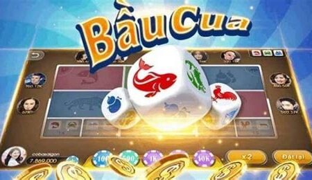 Gamebaucuatomca: Luật chơi và mẹo chơi cơ bản nhất 2022