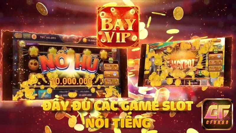 Cổng game đổi thưởng tặng tiền khi đăng ký táo bạo nhất 2022