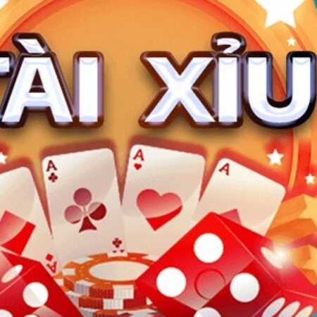 Tải xỉu online uy tín: Cách chơi, mẹo chơi mới nhất 2022