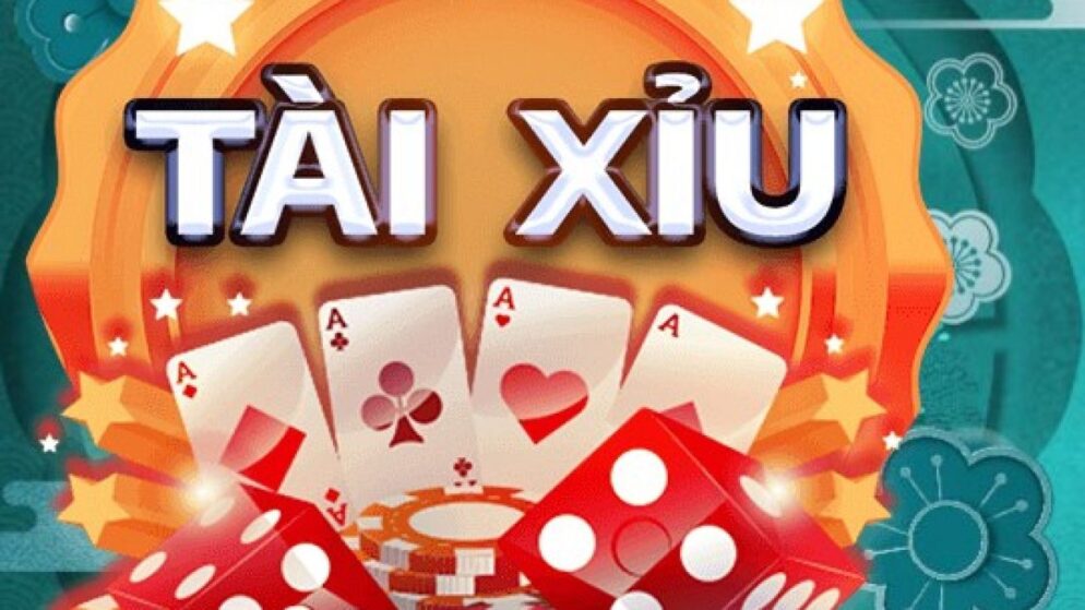 Tải xỉu online uy tín: Cách chơi, mẹo chơi mới nhất 2022