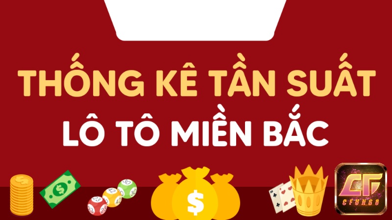 tân suat loto