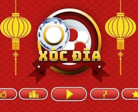 Game soc dia: Hướng dẫn chơi và mẹo chơi cơ bản 2022