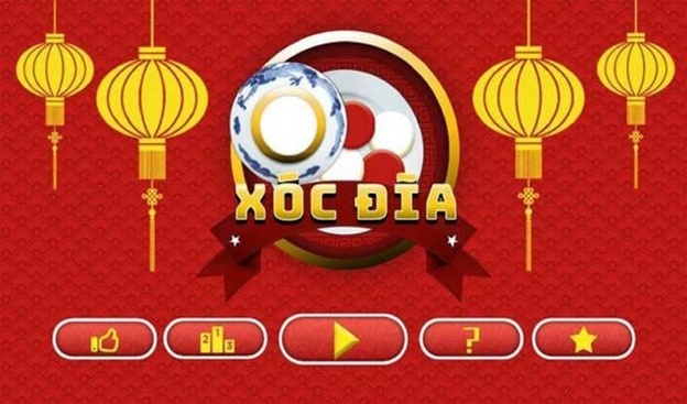 Game soc dia: Hướng dẫn chơi và mẹo chơi cơ bản 2022