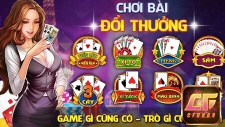 Twin688 – Những điểm độc nhất chỉ có tại nhà cái twin