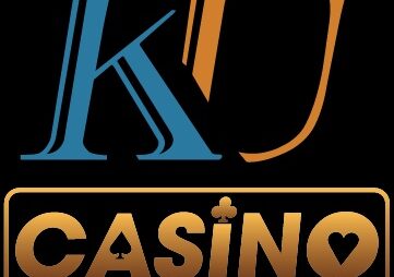 Ku casino app 2022 – Vì sao nên tải ngay ứng dụng về máy