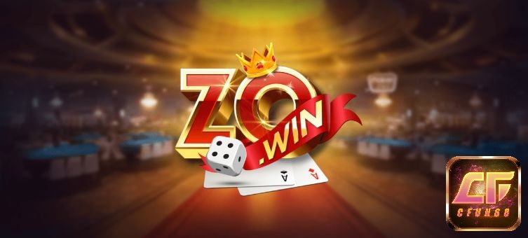 Tựa đề game tai zowin có vô số các con game nhỏ cho anh em tha hồ lựa chọn