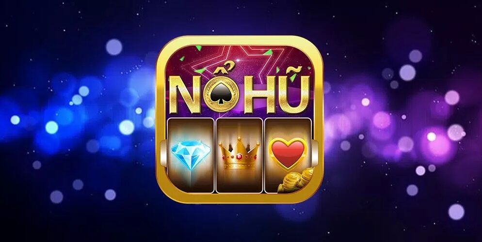 Tải nổ hũ club tại cfun68 và hướng dẫn cách chơi cơ bản