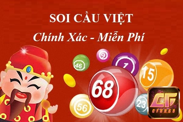 Soi cau mb vip là một phương thức khá là khó nhưng đem lại những kết quả khiến bạn bất ngờ