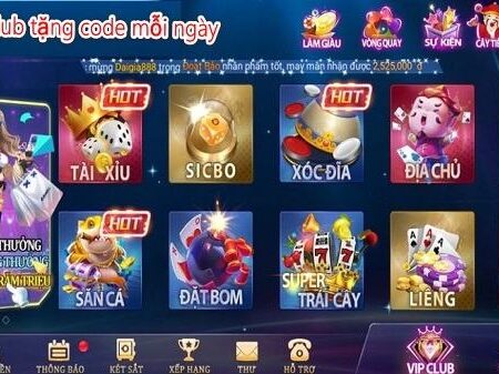 Iwin68 club- Cổng game đổi thưởng hấp dẫn hot nhất 2022