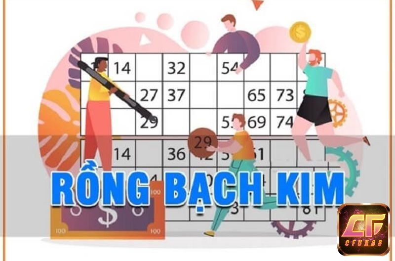 Soi cầu rồng bạch kim chính chủ là cách chơi thế nào?