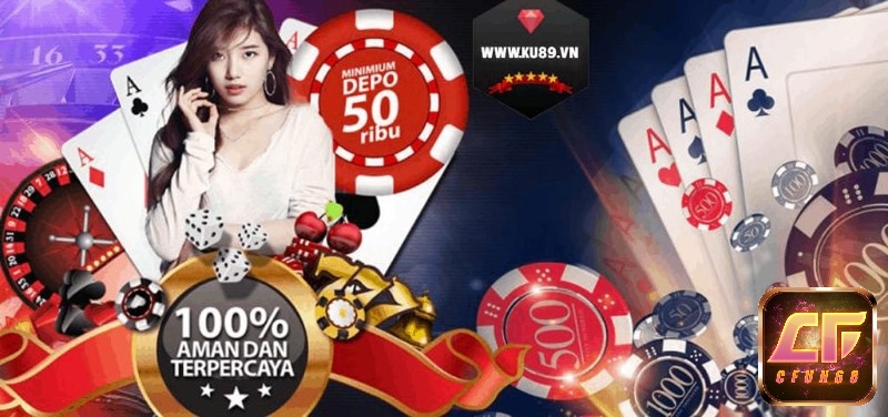 Vn.kubet cung cấp sản phẩm chơi đa dạng hấp dẫn