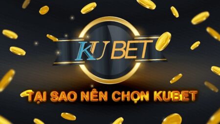 Vn.kubet- Cung cấp các dịch vụ cá cược ăn tiền thật 2022