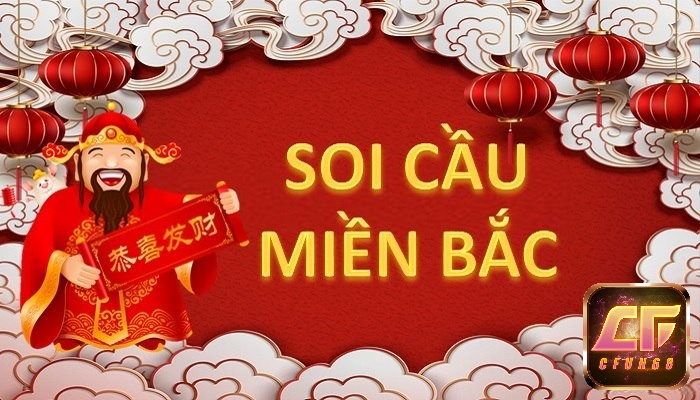 Soi cau xsmb kubet miễn phí