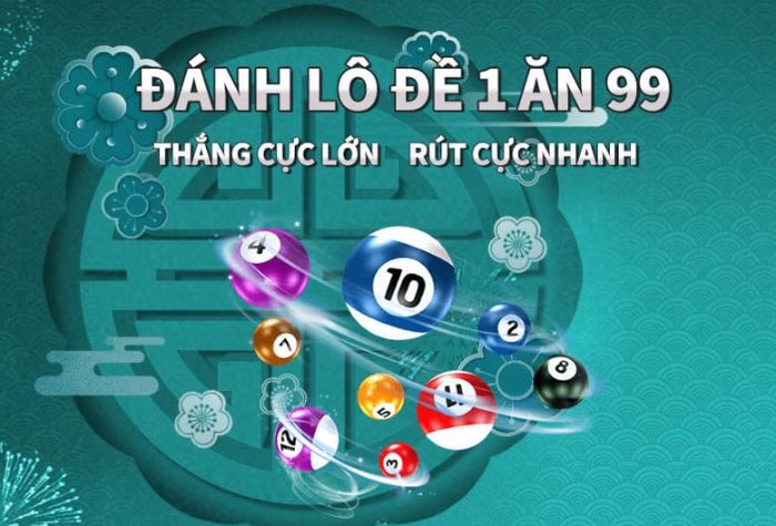 Vào loto188- Trang web lô đề uy tín, chất lượng nhất hiện nay