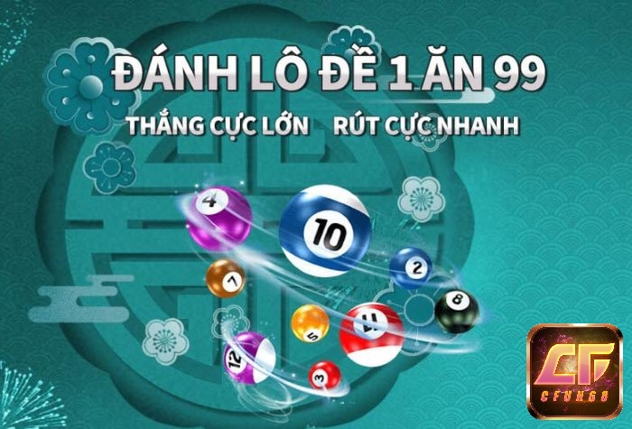 Vào loto188- Đánh giá ưu điểm và nhược điểm về nhà cái.